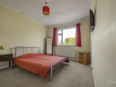 Picture 13